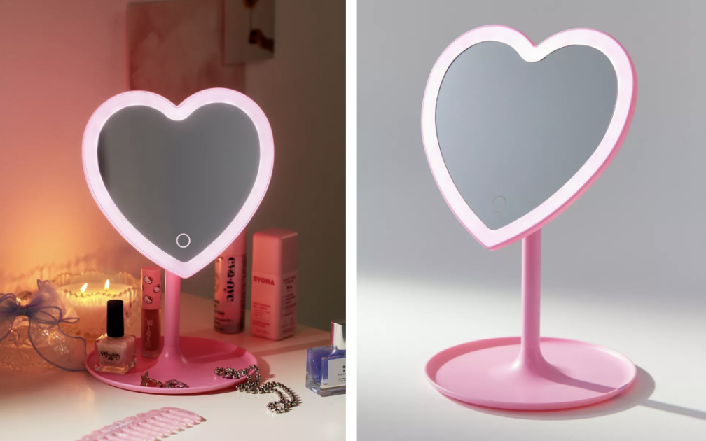 Screenshot 2024 11 12 at 12 50 32 PM